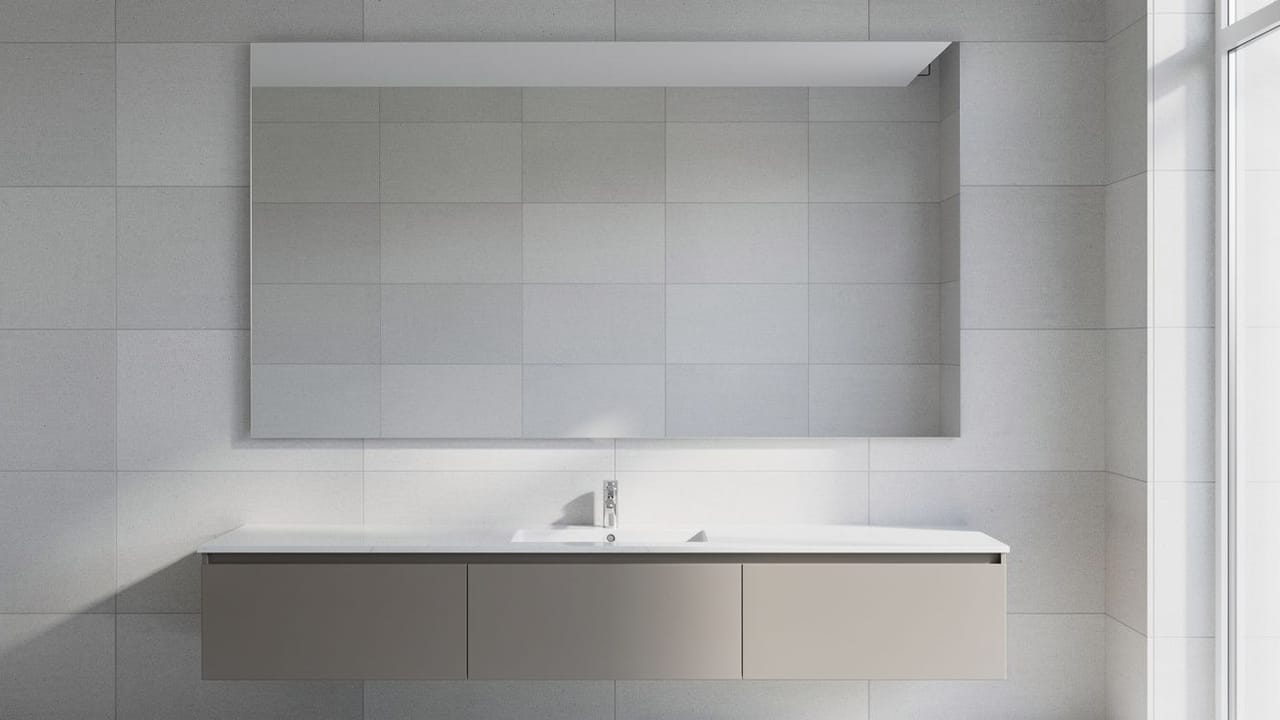 Glass Replacement & Mirrors in Nashville